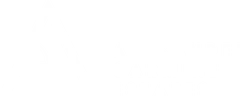 Alexander Carmine Estates