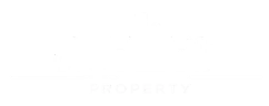 Atelier Property