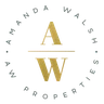 AW Properties