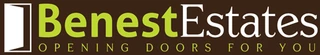 Benest Estates