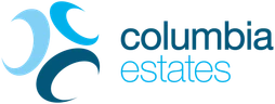 Columbia Estates