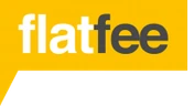 Flat Fee Property