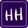 Huelin Homes