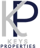 Keys Properties