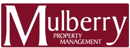 Mulberry Property Management