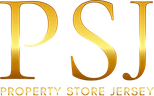 Property Store Jersey