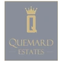 Quemard Estates