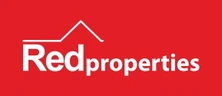 Red Properties
