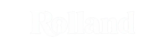Rolland Estates