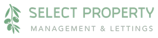 Select Property Jersey