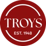 Troys