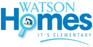 Watson Homes